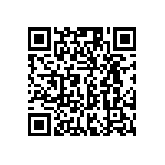 RG1005P-303-C-T10 QRCode