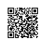 RG1005P-303-D-T10 QRCode