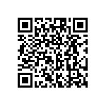 RG1005P-303-W-T1 QRCode