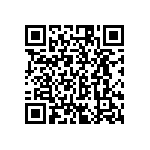 RG1005P-3092-C-T10 QRCode