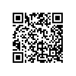 RG1005P-3160-C-T10 QRCode