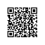 RG1005P-3160-D-T10 QRCode