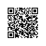 RG1005P-3160-W-T5 QRCode