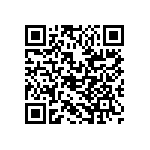 RG1005P-3161-B-T1 QRCode