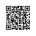 RG1005P-3242-B-T1 QRCode