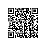 RG1005P-331-D-T10 QRCode