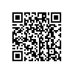 RG1005P-331-W-T1 QRCode