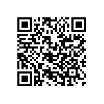 RG1005P-3320-P-T1 QRCode