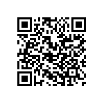 RG1005P-3322-B-T5 QRCode