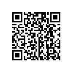 RG1005P-333-C-T10 QRCode