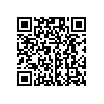 RG1005P-333-D-T10 QRCode