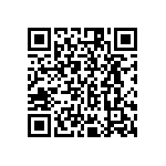 RG1005P-3402-C-T10 QRCode