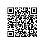 RG1005P-3480-D-T10 QRCode