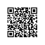 RG1005P-3572-B-T5 QRCode