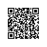 RG1005P-3572-W-T5 QRCode