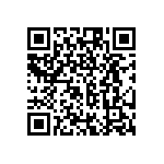 RG1005P-361-P-T1 QRCode