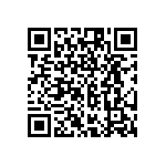 RG1005P-362-W-T5 QRCode