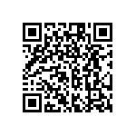 RG1005P-363-W-T1 QRCode