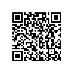 RG1005P-3650-W-T1 QRCode