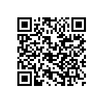 RG1005P-3740-P-T1 QRCode