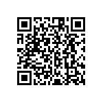 RG1005P-3741-D-T10 QRCode