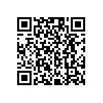 RG1005P-3742-W-T5 QRCode