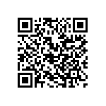 RG1005P-3831-B-T5 QRCode