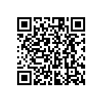 RG1005P-3832-C-T10 QRCode