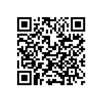 RG1005P-391-C-T10 QRCode