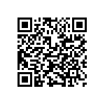 RG1005P-391-D-T10 QRCode