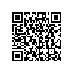 RG1005P-391-W-T1 QRCode