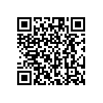 RG1005P-392-W-T5 QRCode