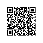 RG1005P-3920-B-T5 QRCode