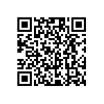 RG1005P-3920-P-T1 QRCode