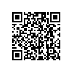 RG1005P-3921-B-T1 QRCode