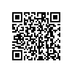 RG1005P-3921-C-T10 QRCode