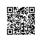 RG1005P-3921-W-T5 QRCode