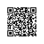 RG1005P-4020-W-T1 QRCode