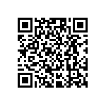 RG1005P-4022-B-T5 QRCode