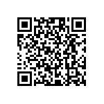 RG1005P-4120-B-T1 QRCode