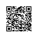 RG1005P-4121-B-T1 QRCode