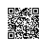 RG1005P-4122-B-T5 QRCode