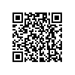 RG1005P-4122-W-T1 QRCode