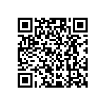 RG1005P-4220-B-T1 QRCode