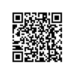 RG1005P-4220-D-T10 QRCode