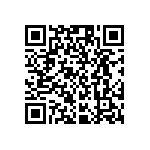 RG1005P-4222-W-T1 QRCode