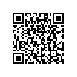 RG1005P-431-B-T1 QRCode