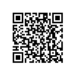 RG1005P-431-P-T1 QRCode