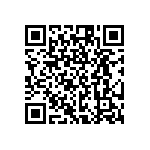 RG1005P-432-B-T5 QRCode