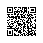 RG1005P-432-W-T1 QRCode